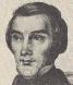 Bastiat